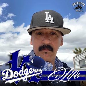 Meet your Posher, Sergio